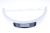 C015550046300 BUMPER HOLDER