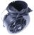 Ac Motor    ,következö készülékhez illikBHCA69642BHE 4151000000