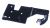 5930750900 C00908484 UPPER HINGE GROUP