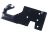 5930751000 C00932375 UPPER HINGE GROUP