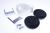 110732149 C00940544 KARBON FILTRE GR