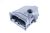 1926100400 C00877136 DETERGENT BOX GR BEYOND SMALL