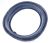 1400811200 C00915067 DOOR HOOD RUBBER