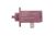 1831470200 C00890940 THERMOACTUATOR D3731 D3421