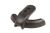ESC.204K FRONT FORK COVER RIGHT