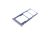 1611701000250A SIMKARTENHALTER, GRAPHITE GRAY