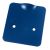 400.910.67 MOVER OK: CHARGING PORT COVER 94X86X1.5T