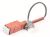 SPP0196550 P4T3V+TASTI 60CM (TT14-TT26)GR.SI.STD