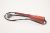 SPP0196560 P4T3V+MICR.ELITE TT35 L.720