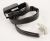 SPP0196649 PL3VI RGB/WH T-WING SIRIUS