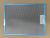 ACC0000595 GFA 1+2+1 AL/AL/AL 289x380 AL 1A -