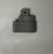 SPP0198855 Deckel rechts SKLOCK