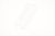 ACC0198066 PLAF.POLICARB. 28W