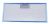 ACC0000301 GFA 1+2+1 AL/AL/AL 386x173 Al 1A UL