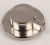 SPP0200399 GOMB