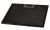 ACC0000210 GFA 1+4+1 AL/AL/AL 296x252 AL 1A -