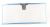 ACC0000608 GFI 1+3+1 IX/AL/AL 389x173 IX 1N -
