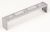 ACC0193659 STAF.TUBO TEL.SUP.DCZE 195MM