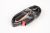 SPP0000767 PROL.PIAT.6 VIE Buchse A 380