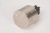 SPP0000820 Knopf Com.+Push-Pull Boxin New