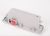 SPP0195233 P4T3V Elica CT17 Grau