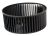 SPP0000919 FAN S.A. CW 54P H57 D145,5 D.5