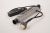 SPP0198846 AGC SKLOCK 2.0 SL3V 2LB