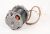 Ac Motor    ,következö készülékhez illik94997HHBS98FLTDS 4151000000