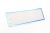 ACC0000455 METALLFETTFILTER GFA 2+1+1 1MG 159X534