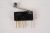 SPP0000846 MSW.SAIA XCG5-81-S2