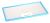 ACC0000512 GFA 1+2+1 AL/AL/AL 329x178 AL 1A -