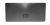 40084514 COVER FOOT 32509 (PCABS(IV0_%10K_PKG