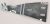 BH3YG17 Obere Scharnierbaugruppe