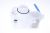 1776610100 C00907450 SOFTENER GROUP 2022 60CM