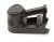 48700455 DEVICE HOUSING