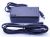 ESC.204W Adapter FY0634201500 100-240V EU