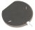 1621616 SB BISSELL PRE FOAM FILTER