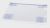 ACQ30340429 COVER ASSEMBLY,TRAY VEGETABLE