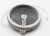 17402003005497 RADIATION HEATING TRAY