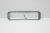 9178041075 C00932057 DECORATIVE RING
