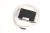 AH81-17248A A/S-ADAPTER; AC/DC,59W,50/60HZ ,89X60X31