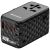 UTA-10 32125 GaN Reise-Ladegerät, 2 x USB-C PD 140W / 1 x USB-C PD 18W / 1 x USB-A, max. 140W
