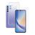 BULKSAFE95526 SAFE BY PANZERGLASS 2-in-1 Pack PASSEND FÜR SAMSUNG Galaxy A34