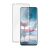 6583 PANZERGLASS SCREEN PROTECTOR PASSEND FÜR MOTOROLA MOTO EDGE 40 NEO | ULTRA-WIDE FIT