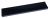 ACC0202373 KIT FLAP NT FIT VETRO