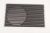 ACC0202642 Kit Grill (ohne Logo)
