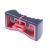 WA459001 Schiebereglerknopf V R MOTIF E