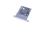 GH98-49063B SIMKARTENHALTER GALAXY M15 (SM-M156) GRAU