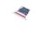 GH81-25831A SIMKARTENHALTER GALAXY M55 5G (SM-M556) LIGHT GRÜN