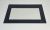 000979B VITRE INTÉRIEUR 60CMX60CM